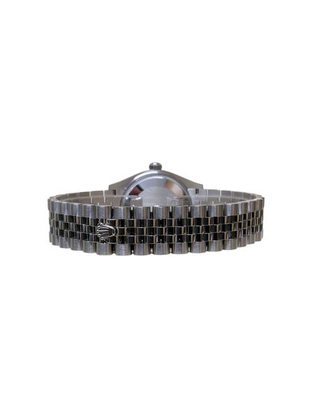 Rolex Datejust Lady 31 278384 RBR